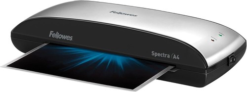 Fellowes laminiergerät - fellowes,