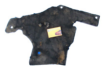 VW T4 Dämmmatte Motorhaube