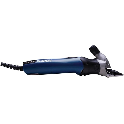 Wahl fusion schermaschine - fusion,