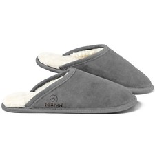 Fellhof trendy unisex - fellhof,