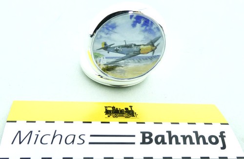 Taschenuhr fliegeruhr - taschenuhr,