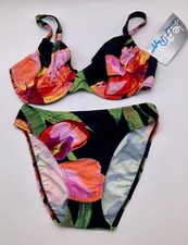 RACHEL PAPPO ALBA MODA Bikini