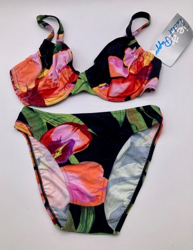 Rachel pappo alba moda - pappo,