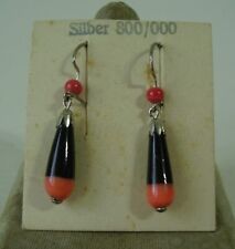 Antike Art deco 800 Silber