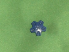 playmobil THW     eine