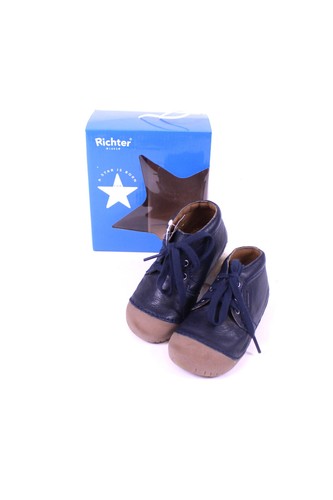 Kinder richter lauflern schuhe - kinder,