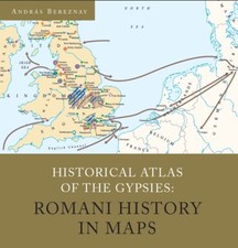 Historical Atlas of the