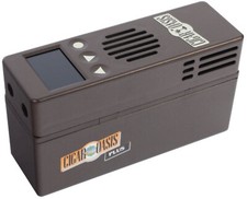 Cigar Oasis XL Plus 3.0