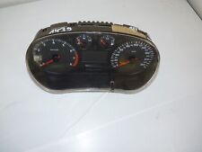 ♻️ 1M0919272H SEAT LEON 1M 1.8T 20VT Tacho Kombiinstrument Drehzahlmesser ♻️