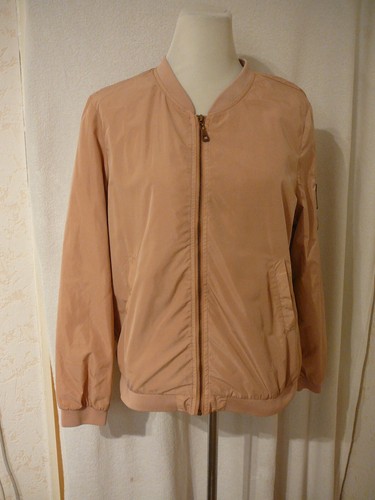 Multiblu blouson jacke - multiblu, blouson-jacke