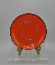 Thomas Porzellan Form 10760 Scandic Dekor Rot Red diverse Teile zur Wahl