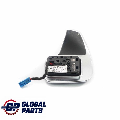 Schaltwippe bmw f20 f30 - bmw, f45