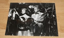 DER MALER UND SEIN MODELL - 1