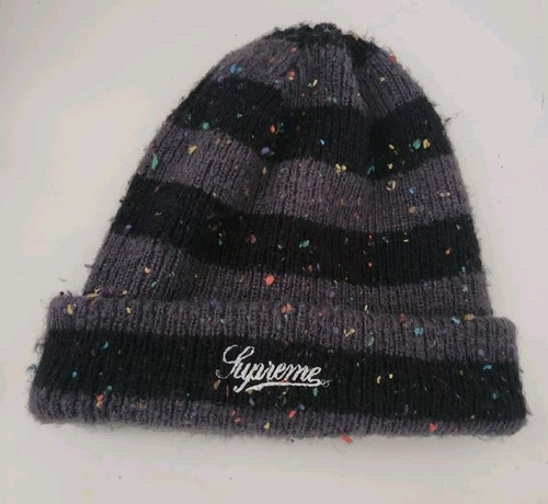 Fw19 supreme streifen fleck - supreme,