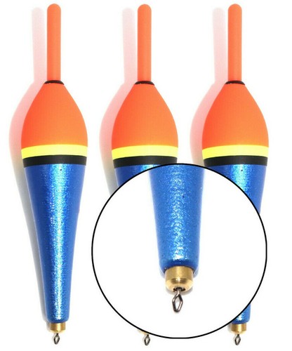 Knicklichtpose waggler set - knicklichtpose, set|