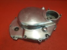 SUZUKI GN250 Kupplungsdeckel