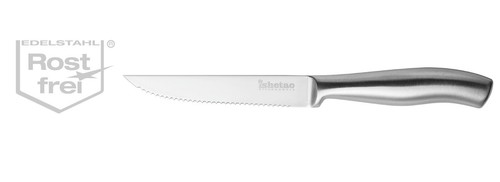 Steakmesser pizzamesser - steakmesser,