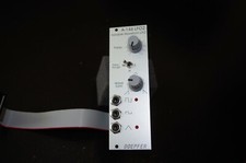 Doepfer A-146 LFO2 for Eurorack Modular