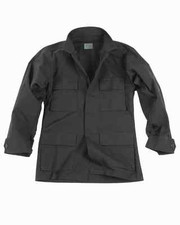 US-Fieldjacket M65 Leichte