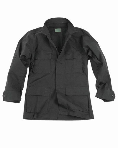 Fieldjacket m65 leichte - us-fieldjacket,