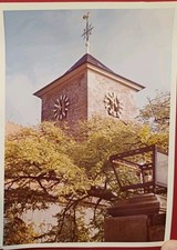 Herxheim am Berg St. Jakob