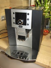 DeLonghi Kaffeevollautomat