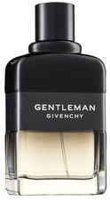 Givenchy Gentleman Boisée Eau