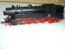 Fleischmann 93 1065 BR 65 der