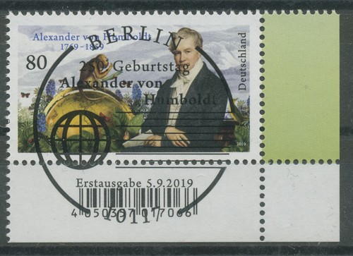 Bund 2019 naturforscher - bund,