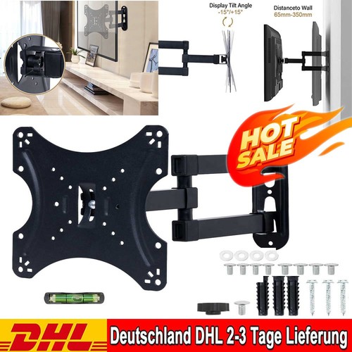 Wandhalterung für - tv,