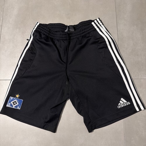 Vintage hsv away - hsv, trikot