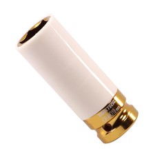 Schlagschrauber Kraft