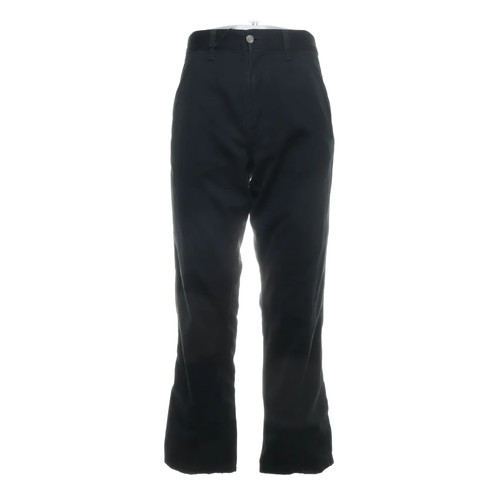 Carhartt wip hose größe - carhartt,