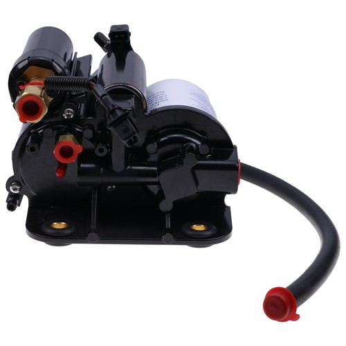 Kraftstoffpumpe benzinpumpe - kraftstoffpumpe,