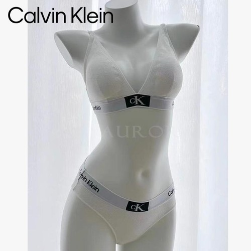 Calvin klein unterwäsche - calvin,