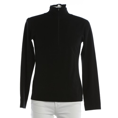 Jil sander longsleeve - sander, s