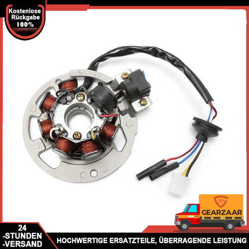 Lichtmaschine stator für cpi - stator,
