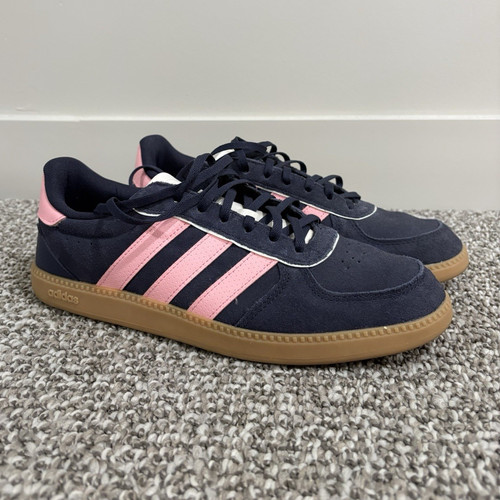 Adidas breaknet sleek - sleek, top