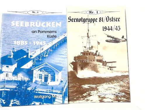 Hier hefte heft nr 3 - heft,
