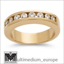 Massiver memory ring - massiver,