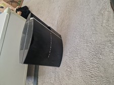 Sony PlayStation 3 Konsole