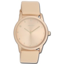 Oozoo Damen Armbanduhr
