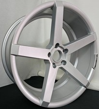 1x Z-Performance Zp.6.1 9x20