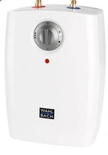 Boiler 5L Niederdruck