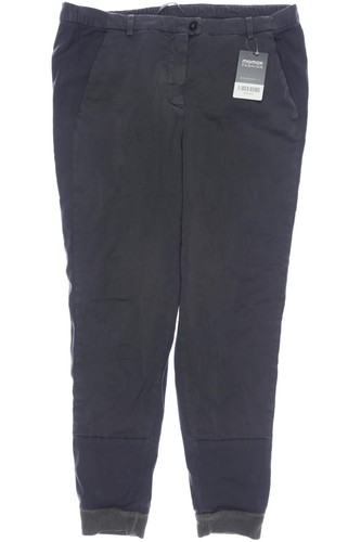 Rene lezard stoffhose damen - rene,