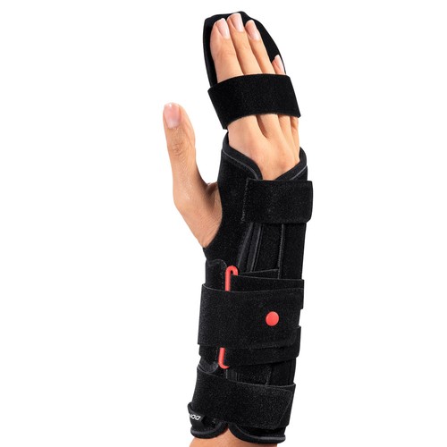 Donjoy digiform - donjoy®, digiform™+