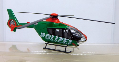 Polizei hubschrauber - polizei,