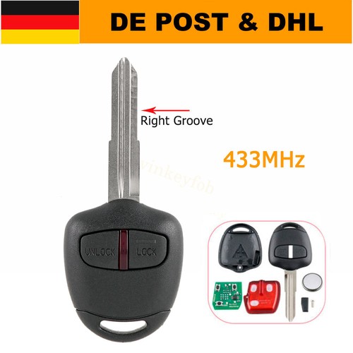 Funk schlüssel für - schlüssel,