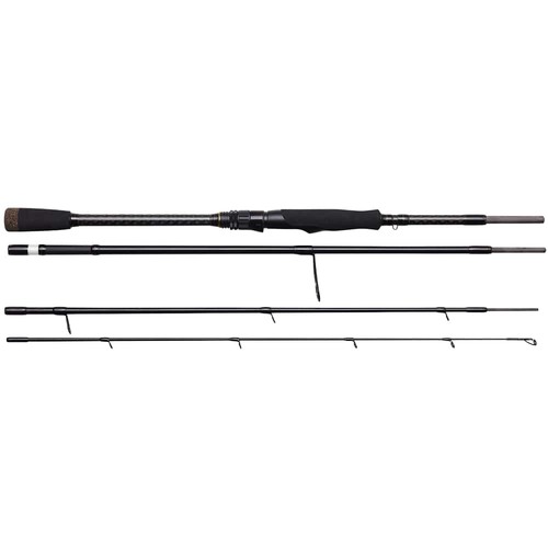 Savage gear sg2 medium - savage,
