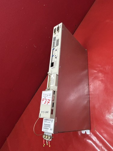 Siemens simodrive modul - siemens, lt-modul